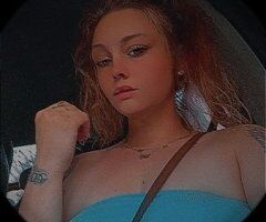 Baltimore Female Escort — Extra extra fun sessions - Image 5