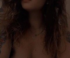 Baltimore Female Escort — Extra extra fun sessions - Image 7