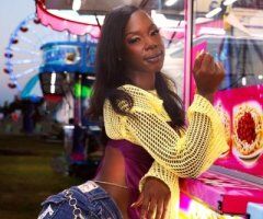 Baltimore Sweet & Petite Chocolate Pussy Incall/Outcall + Pegging - Image 6