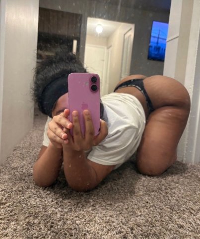 Cleveland OH Nuru Massage - 1