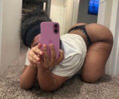 Cleveland escorts - Cleveland OH Nuru Massage