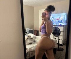 Cleveland OH Nuru Massage - Image 3