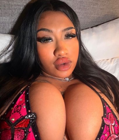 Seattle Islander Doll Escort — South Lake Union Hosting (22) - 1