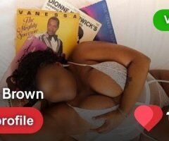 Columbus GA New Girl Escort — Young, tight & right - Image 5
