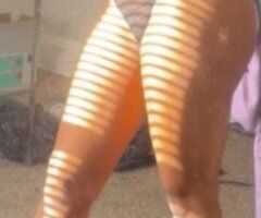 Cincinnati escorts - Cincinnati Female Escort — Incalls, Outcalls & Car Play