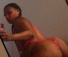 Dallas escorts - Dallas In-Call & Outcall — Thick Booty & Pegging Sessions