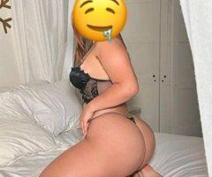 Indianapolis Female Escort — Anal, BBJ, & Nuru - Image 2