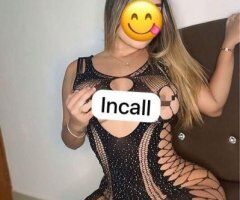 Indianapolis Female Escort — Anal, BBJ, & Nuru - Image 3