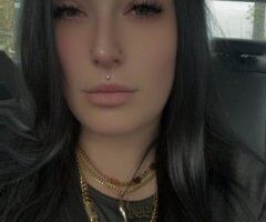 Boston Female Escort for Discrete Outcall or Car Date - Image 7