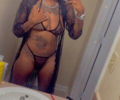 Biloxi escorts - Biloxi QV Specials (Car Date Only)