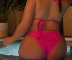 Real Girl Providence Incall (and outcalls) — Safe, Private Escort - Image 5