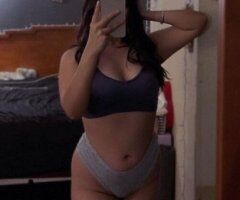 Real Girl Providence Incall (and outcalls) — Safe, Private Escort - Image 6