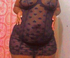 Watertown escorts - Watertown NY New Dark Skin BBW — GFE, BJs, Oral, Anal, 69 & Car Fun