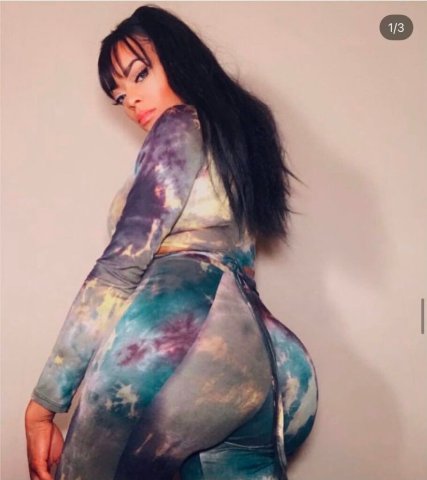 Wichita KS Female Escort — Outcall, Incall, Car Date & Online Video Chat - 1