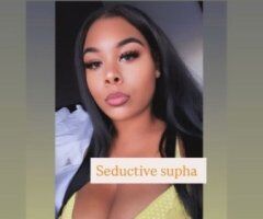 Detroit Escort — Verification & Dinner Dates / Overnights - Image 7