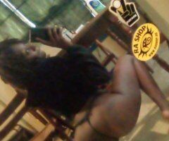 C0C0’s 60 QV Special  (Soft Touch, Drama-Free) in Baton Rouge - Image 2