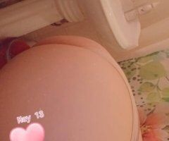 Binghamton NY Female Escort — Lightskin Wetty  - Image 4