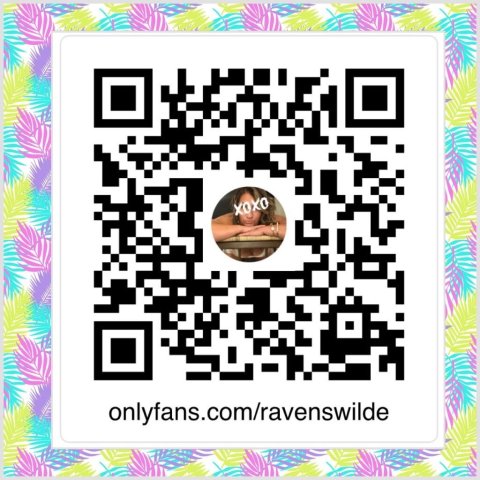 Tampa Fun-Sized Native American Female Escort (Thick Thighs, Big Brown Eyes) - 1