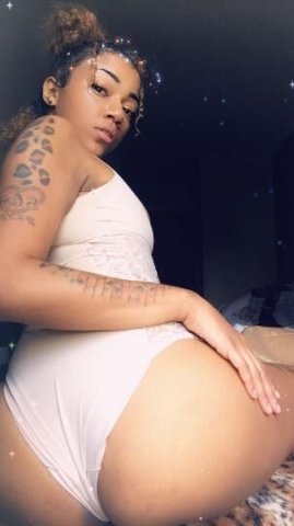Gainesville FL Bi-Racial Playmate — Video Verification Before Meeting - 1