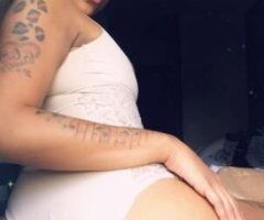Gainesville escorts - Gainesville FL Bi-Racial Playmate — Video Verification Before Meeting