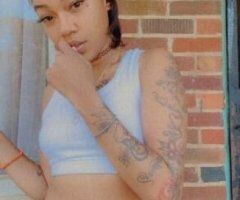 Gainesville FL Bi-Racial Playmate — Video Verification Before Meeting - Image 2