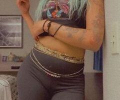 Gainesville FL Bi-Racial Playmate — Video Verification Before Meeting - Image 3