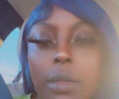 Dallas escorts - Dallas TX Golden Ticket — In-Call or Outcall, plus Truck
