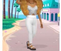 Ruby Ryder — Jersey Shore Female Escort - Image 8