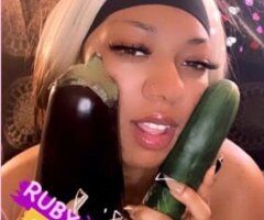Ruby Ryder — Jersey Shore Female Escort - Image 9