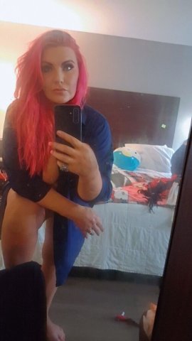 Private Location in New Orleans — Wet Wednesday Daddi Private Incall or Outcall - 1