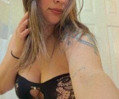 San Mateo Female Escort — Anal & BBJ - Image 2