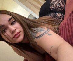 San Mateo Female Escort — Anal & BBJ - Image 3