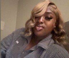 Star (Trans Woman) — Lafayette, LA Incalls & Outcalls - Image 7
