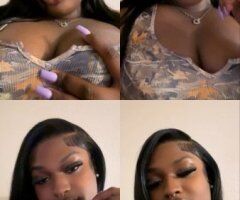 Star (Trans Woman) — Lafayette, LA Incalls & Outcalls - Image 10