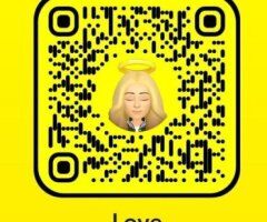Kansas City escorts - Kansas City Incall & Outcall Contract Marriage + Party/Creampie Fun
