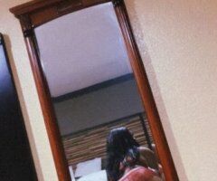 Flagstaff & Sedona Trucker-Friendly Escort — New Outcalls - Image 2