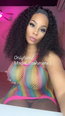Philadelphia Full-Service QV — Incall Only, Soft Natural Figure Sessions - 1