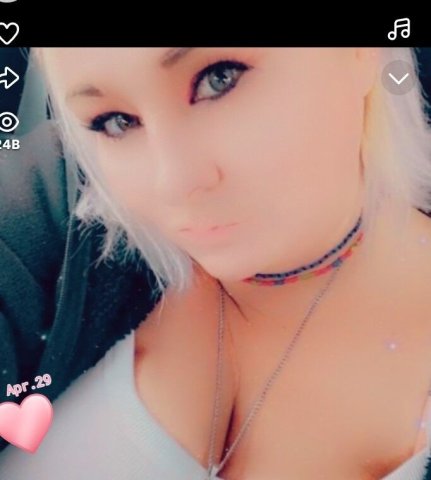 Hump Day Special in Indianapolis — new clients different, regular clients special - 1