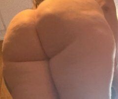 Philadelphia escorts - Philadelphia AA-Friendly Female Escort — Outcall & Incall Today Only (Text First)