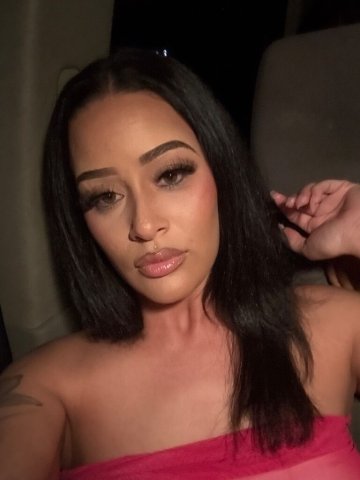 Modesto Female Escort — slim 5'0 fun size, pink wet pussy - 1