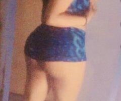 Outcalls Only Latina Escort — No Bare, Video Call Verification - Image 2