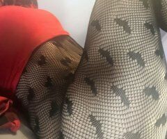 Desirae Luciano GFE Princess — GFE dates, meetups, overnight stays & virtual sessions - Image 4