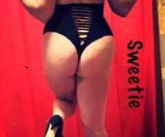 Hayward Female Escort — GFE (no french kissing), PSE protected - Image 6