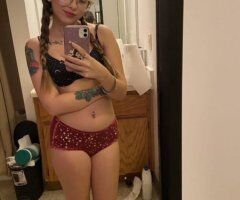 College Station Texas Hot Girl GFE & Car Fun (Incall/Outcall) — 69, BJ, Oral, Anal - Image 3