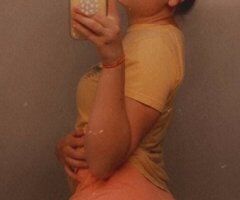 Sacramento escorts - Petite, discreet escort in Sacramento — incall or outcall