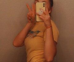 Petite, discreet escort in Sacramento — incall or outcall - Image 3
