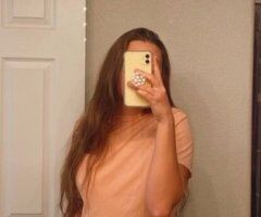 Petite, discreet escort in Sacramento — incall or outcall - Image 4