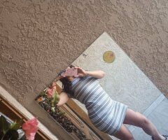Palmdale/Lancaster CA Female Escort — discreet outcalls & roleplay - Image 8