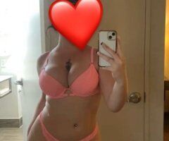 Sweet Honey Milk 23 — Private Incalls (Queens, NY) - Image 2