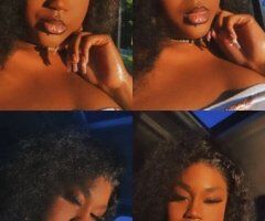Norfolk escorts - Norfolk, VA Female Escort — Suko, the fun size treat